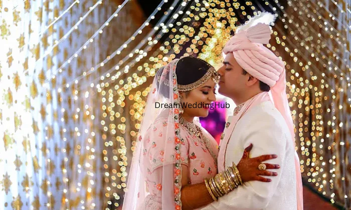 KK STUDIO for Premium